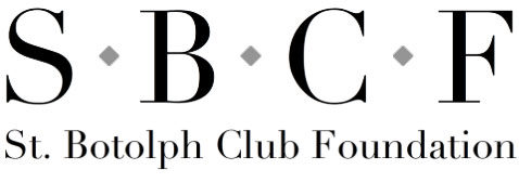 St. Botolph Club Foundation