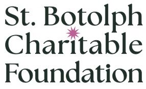 St. Botolph Club Foundation
